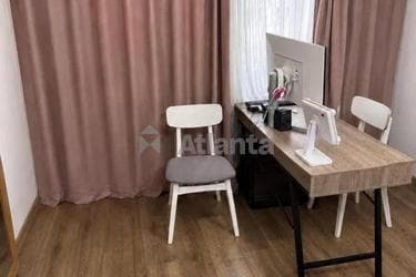 1-комнатная квартира по адресу ул. Угорська (площадь 41 м²) - фото 20 1-комнатная квартира по адресу ул. Угорська (площадь 41 м²) - Atlanta.ua - фото 20
