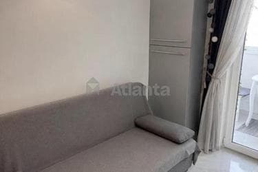 1-комнатная квартира по адресу ул. Угорська (площадь 41 м²) - фото 23 1-комнатная квартира по адресу ул. Угорська (площадь 41 м²) - Atlanta.ua - фото 23