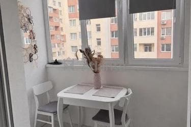 1-комнатная квартира по адресу ул. Угорська (площадь 41 м²) - фото 25 1-комнатная квартира по адресу ул. Угорська (площадь 41 м²) - Atlanta.ua - фото 25