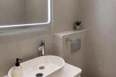 1-комнатная квартира по адресу ул. Угорська (площадь 41 м²) - фото 26 1-комнатная квартира по адресу ул. Угорська (площадь 41 м²) - Atlanta.ua - фото 26