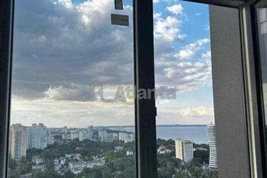 3-комнатная квартира по адресу Шевченко пр. (площадь 123 м²) - imageAlt 24 3-комнатная квартира по адресу Шевченко пр. (площадь 123 м²) - Atlanta.ua - imageAlt 24