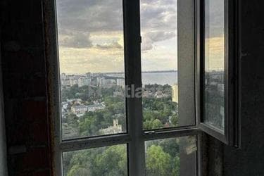 3-комнатная квартира по адресу Шевченко пр. (площадь 123 м²) - imageAlt 28 3-комнатная квартира по адресу Шевченко пр. (площадь 123 м²) - Atlanta.ua - imageAlt 28