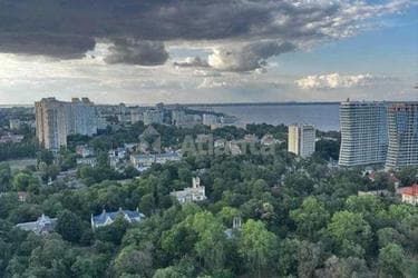 3-комнатная квартира по адресу Шевченко пр. (площадь 123 м²) - imageAlt 30 3-комнатная квартира по адресу Шевченко пр. (площадь 123 м²) - Atlanta.ua - imageAlt 30