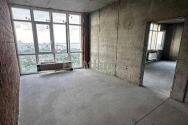 3-комнатная квартира по адресу Шевченко пр. (площадь 123 м²) - imageAlt 26 3-комнатная квартира по адресу Шевченко пр. (площадь 123 м²) - Atlanta.ua - imageAlt 26