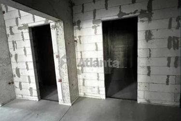 3-комнатная квартира по адресу Шевченко пр. (площадь 123 м²) - imageAlt 32 3-комнатная квартира по адресу Шевченко пр. (площадь 123 м²) - Atlanta.ua - imageAlt 32