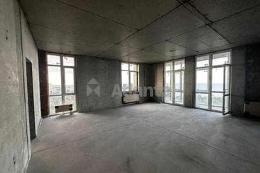 3-комнатная квартира по адресу Шевченко пр. (площадь 123 м²) - imageAlt 31 3-комнатная квартира по адресу Шевченко пр. (площадь 123 м²) - Atlanta.ua - imageAlt 31