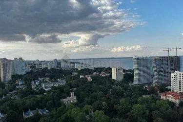 3-комнатная квартира по адресу Шевченко пр. (площадь 123 м²) - imageAlt 38 3-комнатная квартира по адресу Шевченко пр. (площадь 123 м²) - Atlanta.ua - imageAlt 38