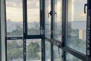 3-комнатная квартира по адресу Шевченко пр. (площадь 123 м²) - imageAlt 35 3-комнатная квартира по адресу Шевченко пр. (площадь 123 м²) - Atlanta.ua - imageAlt 35