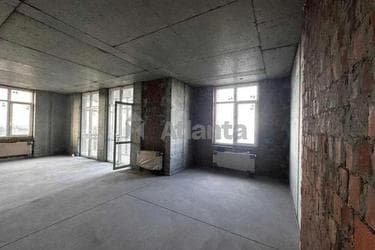 3-комнатная квартира по адресу Шевченко пр. (площадь 123 м²) - imageAlt 27 3-комнатная квартира по адресу Шевченко пр. (площадь 123 м²) - Atlanta.ua - imageAlt 27