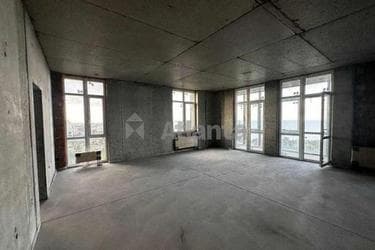 3-комнатная квартира по адресу Шевченко пр. (площадь 123 м²) - imageAlt 34 3-комнатная квартира по адресу Шевченко пр. (площадь 123 м²) - Atlanta.ua - imageAlt 34