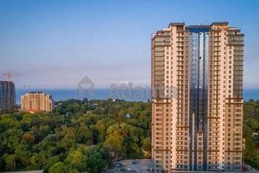 3-комнатная квартира по адресу Шевченко пр. (площадь 123 м²) - imageAlt 23 3-комнатная квартира по адресу Шевченко пр. (площадь 123 м²) - Atlanta.ua - imageAlt 23