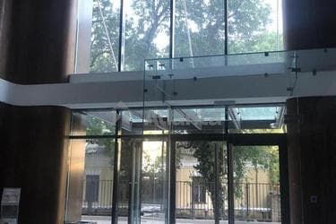 3-комнатная квартира по адресу Шевченко пр. (площадь 123 м²) - imageAlt 42 3-комнатная квартира по адресу Шевченко пр. (площадь 123 м²) - Atlanta.ua - imageAlt 42