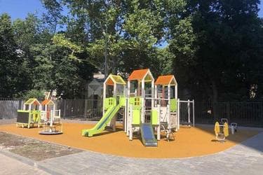 3-комнатная квартира по адресу Шевченко пр. (площадь 123 м²) - imageAlt 44 3-комнатная квартира по адресу Шевченко пр. (площадь 123 м²) - Atlanta.ua - imageAlt 44