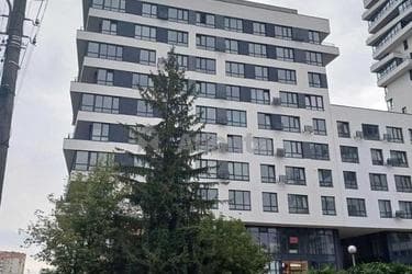 1-комнатная квартира по адресу ул. Линкольна (площадь 41,9 м²) - фото 22 1-комнатная квартира по адресу ул. Линкольна (площадь 41,9 м²) - Atlanta.ua - фото 22