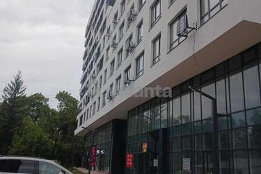 1-комнатная квартира по адресу ул. Линкольна (площадь 41,9 м²) - фото 20 1-комнатная квартира по адресу ул. Линкольна (площадь 41,9 м²) - Atlanta.ua - фото 20
