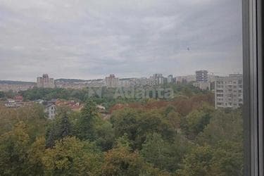 1-комнатная квартира по адресу ул. Линкольна (площадь 41,9 м²) - фото 26 1-комнатная квартира по адресу ул. Линкольна (площадь 41,9 м²) - Atlanta.ua - фото 26