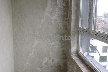 1-комнатная квартира по адресу ул. Линкольна (площадь 41,9 м²) - фото 30 1-комнатная квартира по адресу ул. Линкольна (площадь 41,9 м²) - Atlanta.ua - фото 30