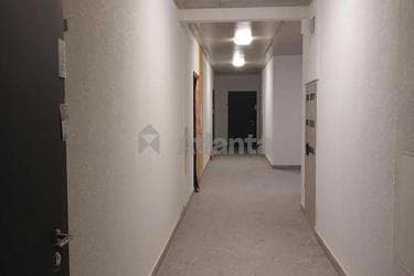 1-комнатная квартира по адресу ул. Линкольна (площадь 41,9 м²) - фото 31 1-комнатная квартира по адресу ул. Линкольна (площадь 41,9 м²) - Atlanta.ua - фото 31