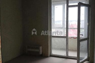1-комнатная квартира по адресу ул. Линкольна (площадь 41,9 м²) - фото 32 1-комнатная квартира по адресу ул. Линкольна (площадь 41,9 м²) - Atlanta.ua - фото 32