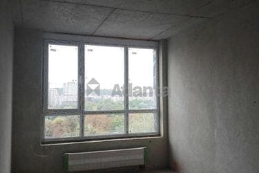 1-комнатная квартира по адресу ул. Линкольна (площадь 41,9 м²) - фото 33 1-комнатная квартира по адресу ул. Линкольна (площадь 41,9 м²) - Atlanta.ua - фото 33