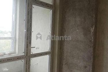 1-комнатная квартира по адресу ул. Линкольна (площадь 41,9 м²) - фото 34 1-комнатная квартира по адресу ул. Линкольна (площадь 41,9 м²) - Atlanta.ua - фото 34