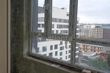 1-комнатная квартира по адресу ул. Линкольна (площадь 41,9 м²) - фото 35 1-комнатная квартира по адресу ул. Линкольна (площадь 41,9 м²) - Atlanta.ua - фото 35