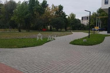 1-комнатная квартира по адресу ул. Линкольна (площадь 41,9 м²) - фото 36 1-комнатная квартира по адресу ул. Линкольна (площадь 41,9 м²) - Atlanta.ua - фото 36