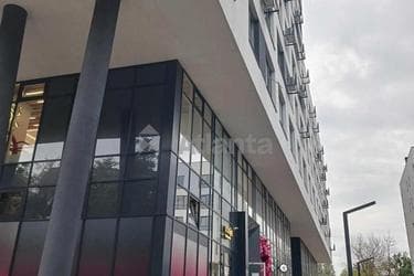 1-комнатная квартира по адресу ул. Линкольна (площадь 41,9 м²) - фото 37 1-комнатная квартира по адресу ул. Линкольна (площадь 41,9 м²) - Atlanta.ua - фото 37