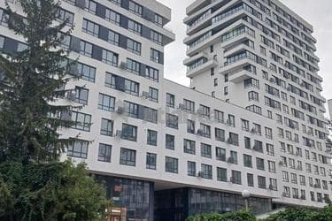 1-комнатная квартира по адресу ул. Линкольна (площадь 41,9 м²) - фото 38 1-комнатная квартира по адресу ул. Линкольна (площадь 41,9 м²) - Atlanta.ua - фото 38
