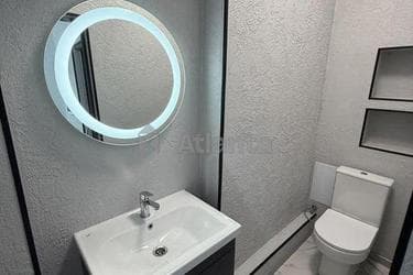 Комерційна нерухомість за адресою вул. Перлинна (площа 17,1 м²) - фото 8 Комерційна нерухомість за адресою вул. Перлинна (площа 17,1 м²) - Atlanta.ua - фото 8