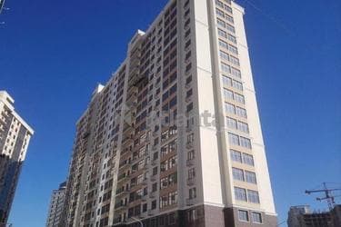 Комерційна нерухомість за адресою вул. Перлинна (площа 19,8 м²) - фото 7 Комерційна нерухомість за адресою вул. Перлинна (площа 19,8 м²) - Atlanta.ua - фото 7