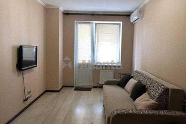 1-комнатная квартира по адресу ул. Радужный м-н (площадь 48,8 м²) - фото 11 1-комнатная квартира по адресу ул. Радужный м-н (площадь 48,8 м²) - Atlanta.ua - фото 11