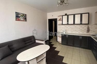 1-комнатная квартира по адресу ул. Радужный м-н (площадь 48,8 м²) - imageAlt 16 1-комнатная квартира по адресу ул. Радужный м-н (площадь 48,8 м²) - Atlanta.ua - imageAlt 16