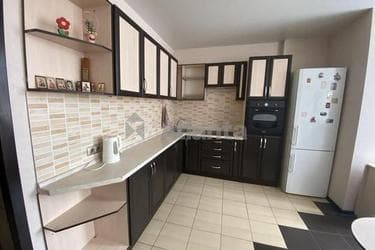 1-комнатная квартира по адресу ул. Радужный м-н (площадь 48,8 м²) - imageAlt 17 1-комнатная квартира по адресу ул. Радужный м-н (площадь 48,8 м²) - Atlanta.ua - imageAlt 17