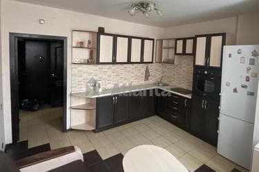 1-комнатная квартира по адресу ул. Радужный м-н (площадь 48,8 м²) - imageAlt 18 1-комнатная квартира по адресу ул. Радужный м-н (площадь 48,8 м²) - Atlanta.ua - imageAlt 18