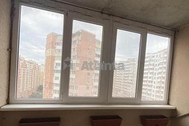 1-комнатная квартира по адресу ул. Радужный м-н (площадь 48,8 м²) - imageAlt 22 1-комнатная квартира по адресу ул. Радужный м-н (площадь 48,8 м²) - Atlanta.ua - imageAlt 22