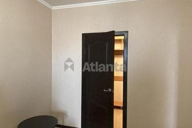 1-комнатная квартира по адресу ул. Радужный м-н (площадь 48,8 м²) - imageAlt 23 1-комнатная квартира по адресу ул. Радужный м-н (площадь 48,8 м²) - Atlanta.ua - imageAlt 23