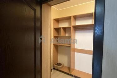 1-комнатная квартира по адресу ул. Радужный м-н (площадь 48,8 м²) - imageAlt 29 1-комнатная квартира по адресу ул. Радужный м-н (площадь 48,8 м²) - Atlanta.ua - imageAlt 29
