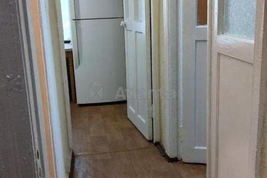 1-комнатная квартира по адресу ул. Поездная (площадь 29,2 м²) - фото 14 1-комнатная квартира по адресу ул. Поездная (площадь 29,2 м²) - Atlanta.ua - фото 14