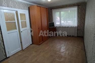 1-комнатная квартира по адресу ул. Поездная (площадь 29,2 м²) - фото 15 1-комнатная квартира по адресу ул. Поездная (площадь 29,2 м²) - Atlanta.ua - фото 15