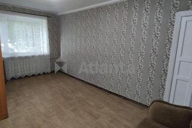 1-комнатная квартира по адресу ул. Поездная (площадь 29,2 м²) - фото 16 1-комнатная квартира по адресу ул. Поездная (площадь 29,2 м²) - Atlanta.ua - фото 16