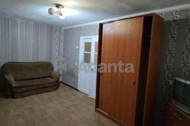 1-комнатная квартира по адресу ул. Поездная (площадь 29,2 м²) - фото 17 1-комнатная квартира по адресу ул. Поездная (площадь 29,2 м²) - Atlanta.ua - фото 17