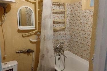 1-комнатная квартира по адресу ул. Поездная (площадь 29,2 м²) - фото 18 1-комнатная квартира по адресу ул. Поездная (площадь 29,2 м²) - Atlanta.ua - фото 18