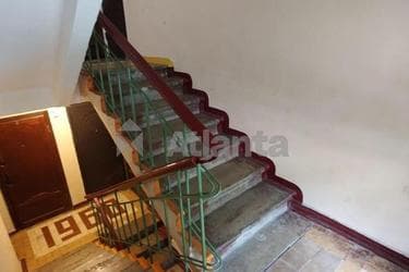 1-комнатная квартира по адресу ул. Поездная (площадь 29,2 м²) - фото 21 1-комнатная квартира по адресу ул. Поездная (площадь 29,2 м²) - Atlanta.ua - фото 21