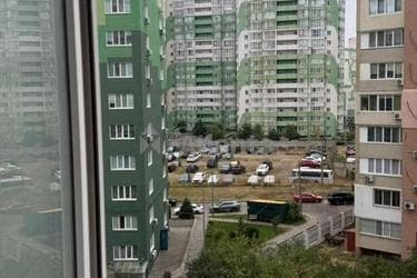 2-комнатная квартира по адресу ул. Марсельская (площадь 51,4 м²) - фото 23 2-комнатная квартира по адресу ул. Марсельская (площадь 51,4 м²) - Atlanta.ua - фото 23