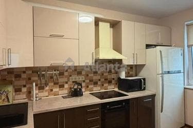 2-комнатная квартира по адресу ул. Марсельская (площадь 51,4 м²) - фото 24 2-комнатная квартира по адресу ул. Марсельская (площадь 51,4 м²) - Atlanta.ua - фото 24