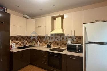 2-комнатная квартира по адресу ул. Марсельская (площадь 51,4 м²) - фото 25 2-комнатная квартира по адресу ул. Марсельская (площадь 51,4 м²) - Atlanta.ua - фото 25