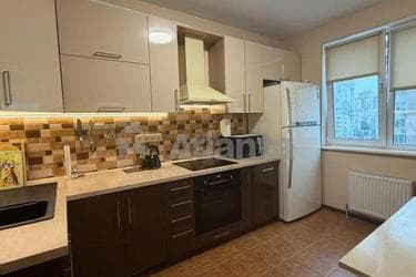 2-комнатная квартира по адресу ул. Марсельская (площадь 51,4 м²) - фото 26 2-комнатная квартира по адресу ул. Марсельская (площадь 51,4 м²) - Atlanta.ua - фото 26