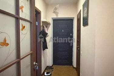 2-комнатная квартира по адресу ул. Марсельская (площадь 51,4 м²) - фото 30 2-комнатная квартира по адресу ул. Марсельская (площадь 51,4 м²) - Atlanta.ua - фото 30