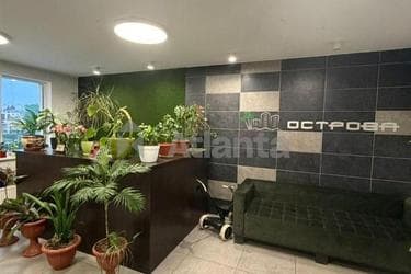 2-комнатная квартира по адресу ул. Марсельская (площадь 51,4 м²) - фото 32 2-комнатная квартира по адресу ул. Марсельская (площадь 51,4 м²) - Atlanta.ua - фото 32